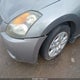 1N4AL21E89N436411 2009 Nissan Altima 2.5 S auction photo thumbnail 14