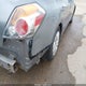 1N4AL21E89N436411 2009 Nissan Altima 2.5 S auction photo thumbnail 15