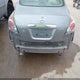 1N4AL21E89N436411 2009 Nissan Altima 2.5 S auction photo thumbnail 6