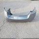 1N4AL21E89N436411 2009 Nissan Altima 2.5 S auction photo thumbnail 12