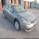 1N4AL21E89N436411 2009 Nissan Altima 2.5 S auction photo thumbnail 1