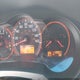 1N4AL21E89N436411 2009 Nissan Altima 2.5 S auction photo thumbnail 7