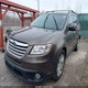 4S4WX92D994402191 2009 Subaru Tribeca Limited 5-Passenger/Special Edition 5-Passenger auction photo thumbnail 6