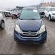 5J6RE4H52BL068926 2011 Honda Cr-V Ex auction photo thumbnail 13