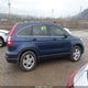 5J6RE4H52BL068926 2011 Honda Cr-V Ex auction photo thumbnail 14