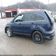 5J6RE4H52BL068926 2011 Honda Cr-V Ex auction photo thumbnail 15