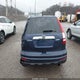 5J6RE4H52BL068926 2011 Honda Cr-V Ex auction photo thumbnail 17