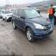 5J6RE4H52BL068926 2011 Honda Cr-V Ex auction photo thumbnail 1