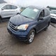 5J6RE4H52BL068926 2011 Honda Cr-V Ex auction photo thumbnail 2