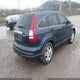 5J6RE4H52BL068926 2011 Honda Cr-V Ex auction photo thumbnail 4