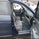 5J6RE4H52BL068926 2011 Honda Cr-V Ex auction photo thumbnail 5