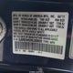 5J6RE4H52BL068926 2011 Honda Cr-V Ex auction photo thumbnail 9