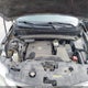 5N1AR2MM1EC683900 2014 Nissan Pathfinder Sl auction photo thumbnail 10