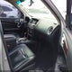 5N1AR2MM1EC683900 2014 Nissan Pathfinder Sl auction photo thumbnail 5
