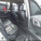 5N1AR2MM1EC683900 2014 Nissan Pathfinder Sl auction photo thumbnail 8