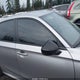 2HGFE2F55PH556256 2023 Honda Civic Sport auction photo thumbnail 14