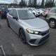 2HGFE2F55PH556256 2023 Honda Civic Sport auction photo thumbnail 1