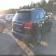 5XYKUDA24DG393098 2013 Kia Sorento Ex V6 auction photo thumbnail 4