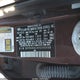 5XYKUDA24DG393098 2013 Kia Sorento Ex V6 auction photo thumbnail 9
