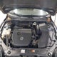 JM1BK343291231661 2009 Mazda Mazda3 S Grand Touring auction photo thumbnail 10