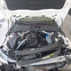 WAUKMAF45JA192098 2018 Audi A4 2.0T Tech Ultra Premium/2.0T Ultra Premium auction photo thumbnail 10