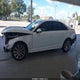 WAUKMAF45JA192098 2018 Audi A4 2.0T Tech Ultra Premium/2.0T Ultra Premium auction photo thumbnail 14