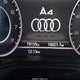 WAUKMAF45JA192098 2018 Audi A4 2.0T Tech Ultra Premium/2.0T Ultra Premium auction photo thumbnail 15