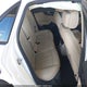 WAUKMAF45JA192098 2018 Audi A4 2.0T Tech Ultra Premium/2.0T Ultra Premium auction photo thumbnail 8
