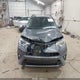 JTMWFREV8HJ107188 2017 Toyota Rav4 Xle auction photo thumbnail 12