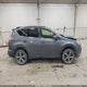 JTMWFREV8HJ107188 2017 Toyota Rav4 Xle auction photo thumbnail 13