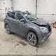JTMWFREV8HJ107188 2017 Toyota Rav4 Xle auction photo thumbnail 1