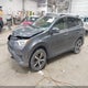 JTMWFREV8HJ107188 2017 Toyota Rav4 Xle auction photo thumbnail 2