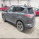 JTMWFREV8HJ107188 2017 Toyota Rav4 Xle auction photo thumbnail 3