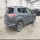 JTMWFREV8HJ107188 2017 Toyota Rav4 Xle auction photo thumbnail 4