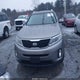 5XYKTCA6XEG501287 2014 Kia Sorento Lx auction photo thumbnail 11