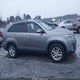 5XYKTCA6XEG501287 2014 Kia Sorento Lx auction photo thumbnail 12