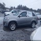 5XYKTCA6XEG501287 2014 Kia Sorento Lx auction photo thumbnail 13