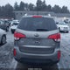 5XYKTCA6XEG501287 2014 Kia Sorento Lx auction photo thumbnail 15