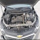 3GNAXSEV6JS532628 2018 Chevrolet Equinox Lt auction photo thumbnail 10