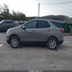 3GNAXSEV6JS532628 2018 Chevrolet Equinox Lt auction photo thumbnail 14