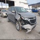3GNAXSEV6JS532628 2018 Chevrolet Equinox Lt auction photo thumbnail 6