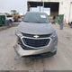 3GNAXSEV6JS532628 2018 Chevrolet Equinox Lt auction photo thumbnail 12