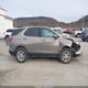 3GNAXSEV6JS532628 2018 Chevrolet Equinox Lt auction photo thumbnail 13