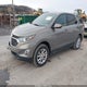 3GNAXSEV6JS532628 2018 Chevrolet Equinox Lt auction photo thumbnail 2
