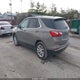 3GNAXSEV6JS532628 2018 Chevrolet Equinox Lt auction photo thumbnail 3