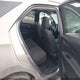 3GNAXSEV6JS532628 2018 Chevrolet Equinox Lt auction photo thumbnail 8