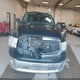 1C6RR7LT2HS814332 2017 Ram 1500 Big Horn 4X4 5'7 Box auction photo thumbnail 12