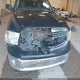 1C6RR7LT2HS814332 2017 Ram 1500 Big Horn 4X4 5'7 Box auction photo thumbnail 6