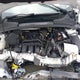 1FADP3F2XEL295207 2014 Ford Focus Se auction photo thumbnail 10