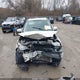 1FADP3F2XEL295207 2014 Ford Focus Se auction photo thumbnail 13